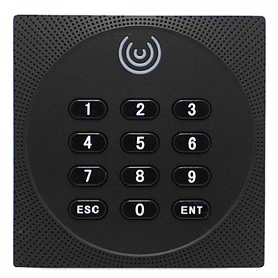 RFID Access Card reader RFID Access Card reader