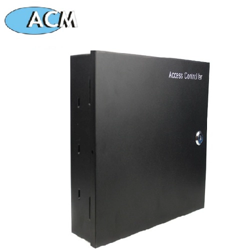 porcelana Fuente de alimentación 12V 5A para sistema de control de acceso. fabricante