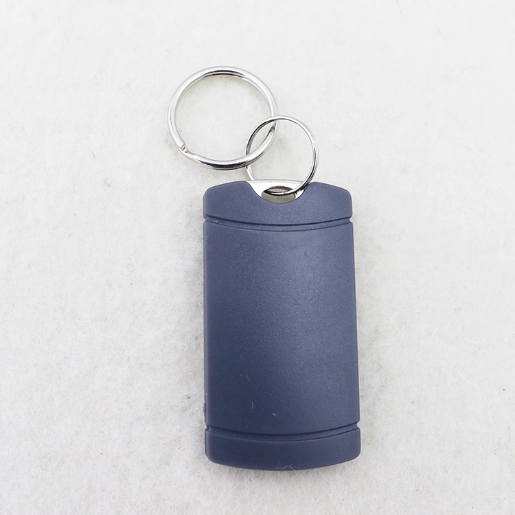 13.56 MHz RFID Tag TAG TAG NFC KeyFob e Key Fobs Control Access Control