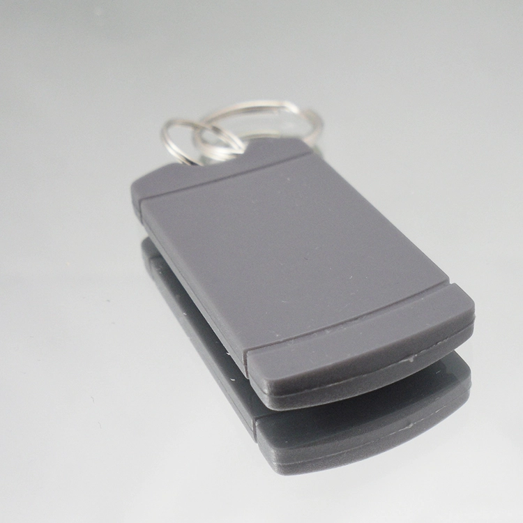 13.56 MHz RFID Tag TAG TAG NFC KeyFob e Key Fobs Control Access Control