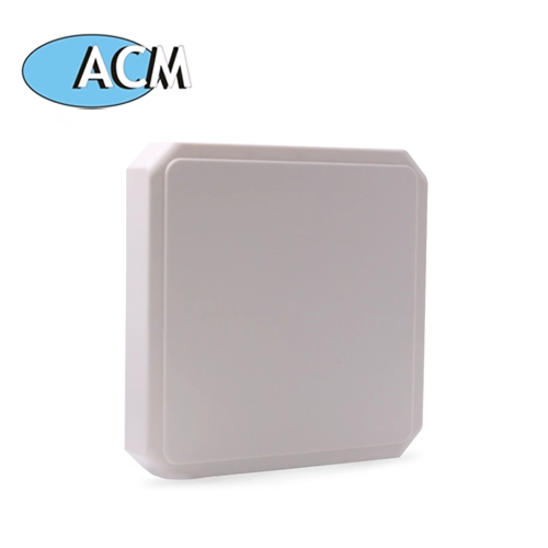 中国 ACM813A工場価格15〜20メートル9dbi Uhfリーダー メーカー