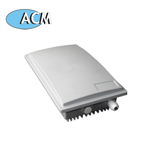 Chiny Aktywny czytnik kart Rfid ACM09G-WEG26/ ACM09G-TCP/IP 2,4 GHz producent