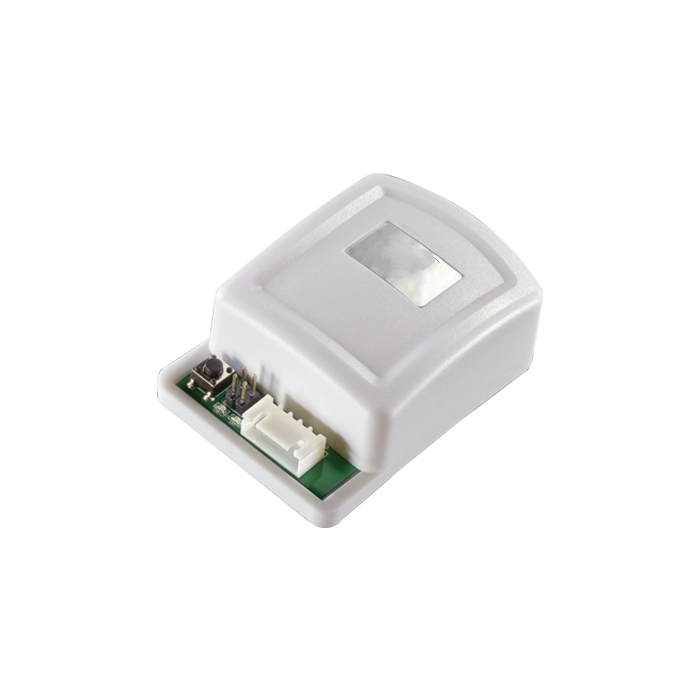 Çin 255 Kullanıcı Depolama Kapasitesi Bluetooth uzaktan kumanda YBC-431 üretici firma