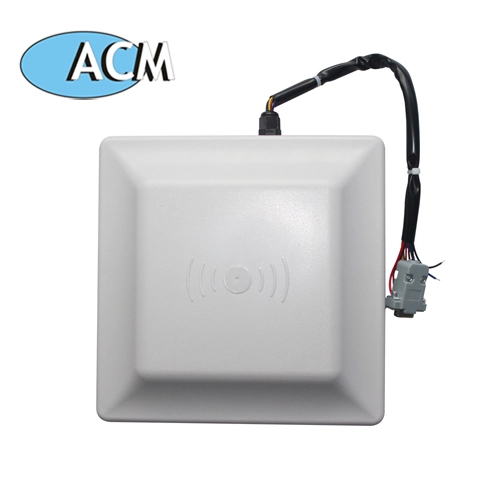 中国 ACM803A長距離リーダー工場中国 メーカー
