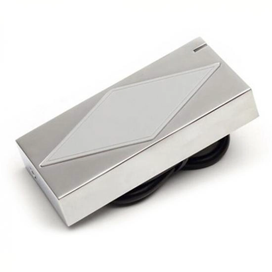 ACM-27 Metal Rfid Reader Dual Frequency Access Reader
