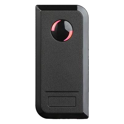 ACM-303 Proximity Access Control Waterproof RFID Card Reader With EM And Mifare