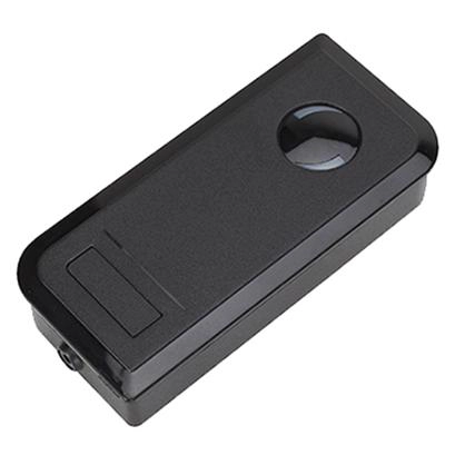ACM-303 Proximity Access Control Waterproof RFID Card Reader With EM And Mifare