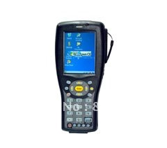 الصين ACM-319A محمول يعمل بنظام الأندرويد Rugged RFID Reader NFC ملصق هوائي للدفع عبر الهاتف المحمول الصانع