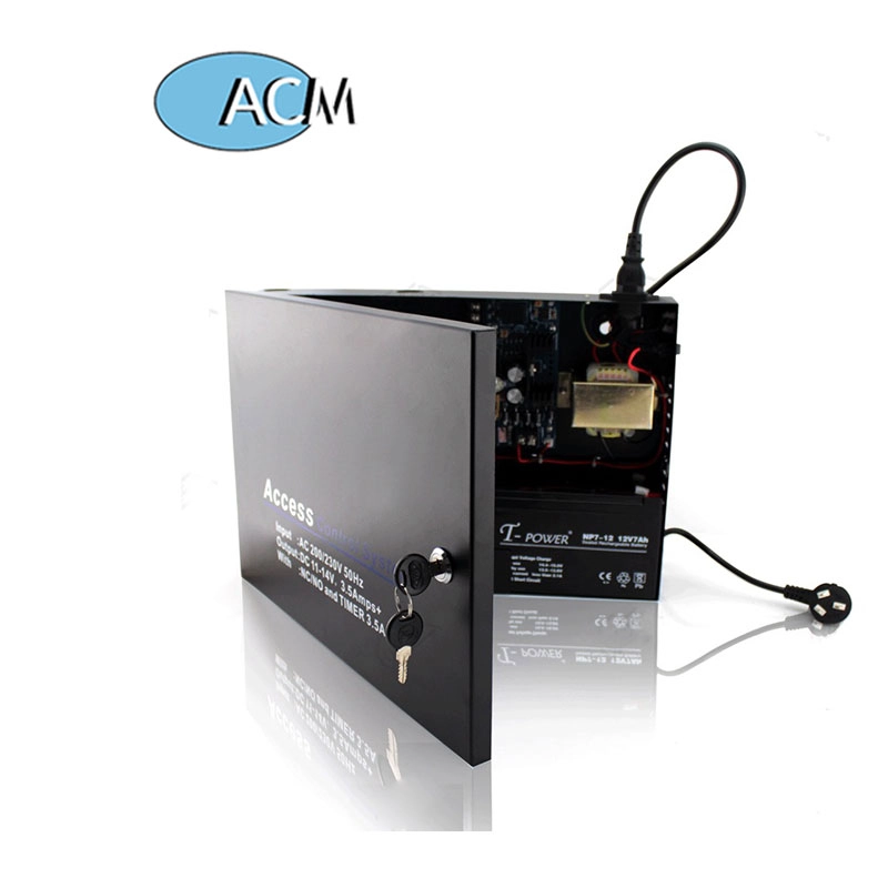porcelana ACM-5A Fuente de alimentación 12V 5A Controlador de voltaje constante Transformador Transformador de alimentación Laboratorio fabricante
