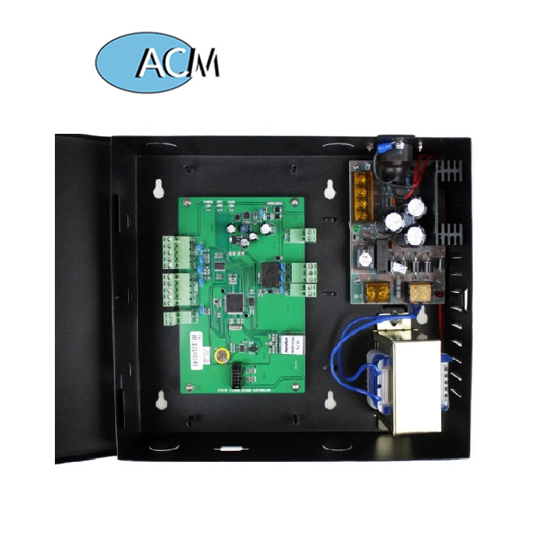 Zasilacz ACM-5A 12v 5a Przełącznik stałego napięcia Sterownik zasilacza transformatorowego Laboratorium