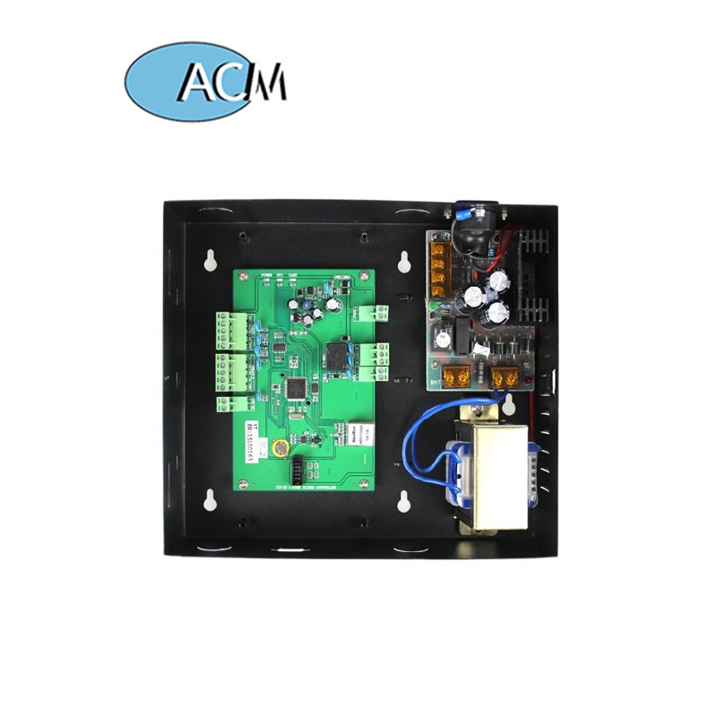 Zasilacz ACM-5A 12v 5a Przełącznik stałego napięcia Sterownik zasilacza transformatorowego Laboratorium