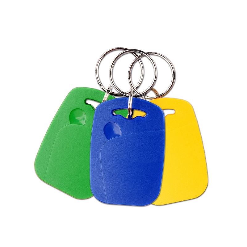 RFID Tag 13.56 MHz ACM-ABS001 Tag Access RFID Remote Control