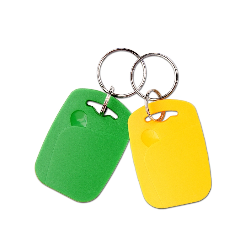 RFID Tag 13.56 MHz ACM-ABS001 Tag Access RFID Remote Control
