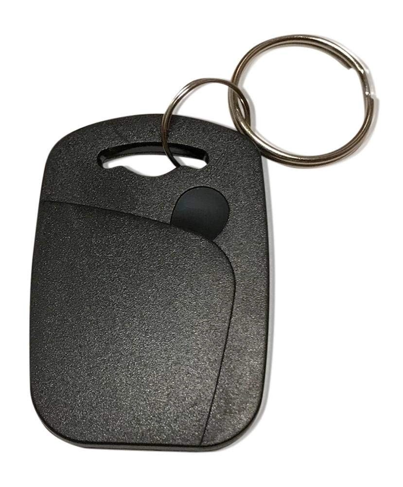 RFID Tag 13.56 MHz ACM-ABS001 Tag Access RFID Remote Control