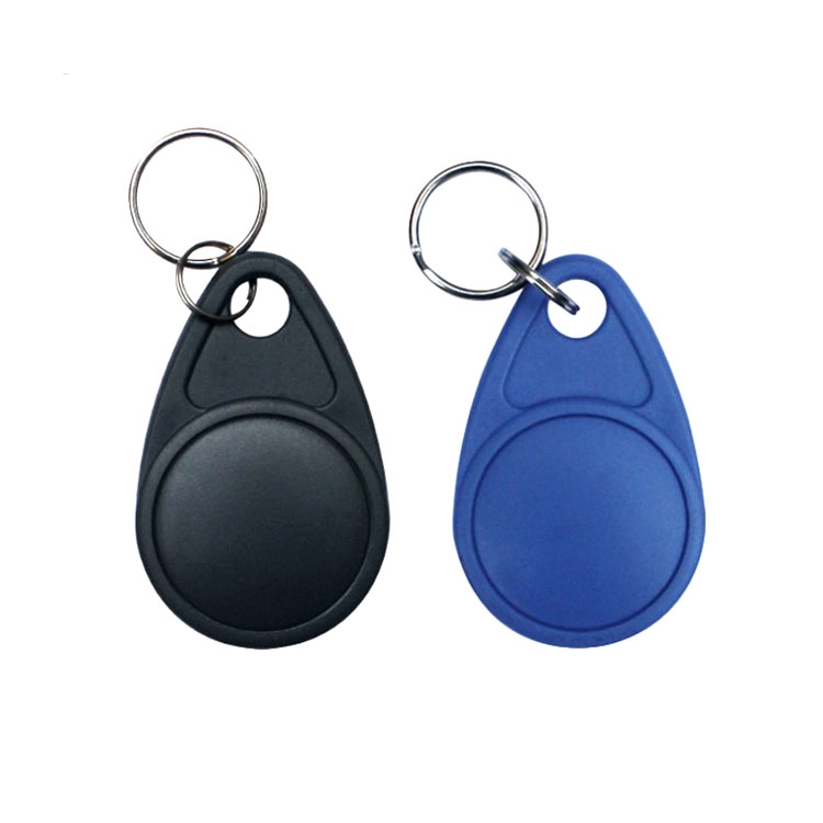 ACM-ABS004 Proximity Smart Access Control Keyfob