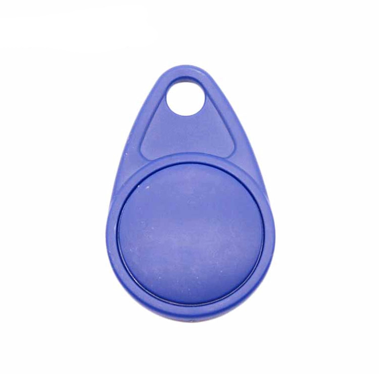 ACM-ABS004 Proximity Smart Access Control Keyfob