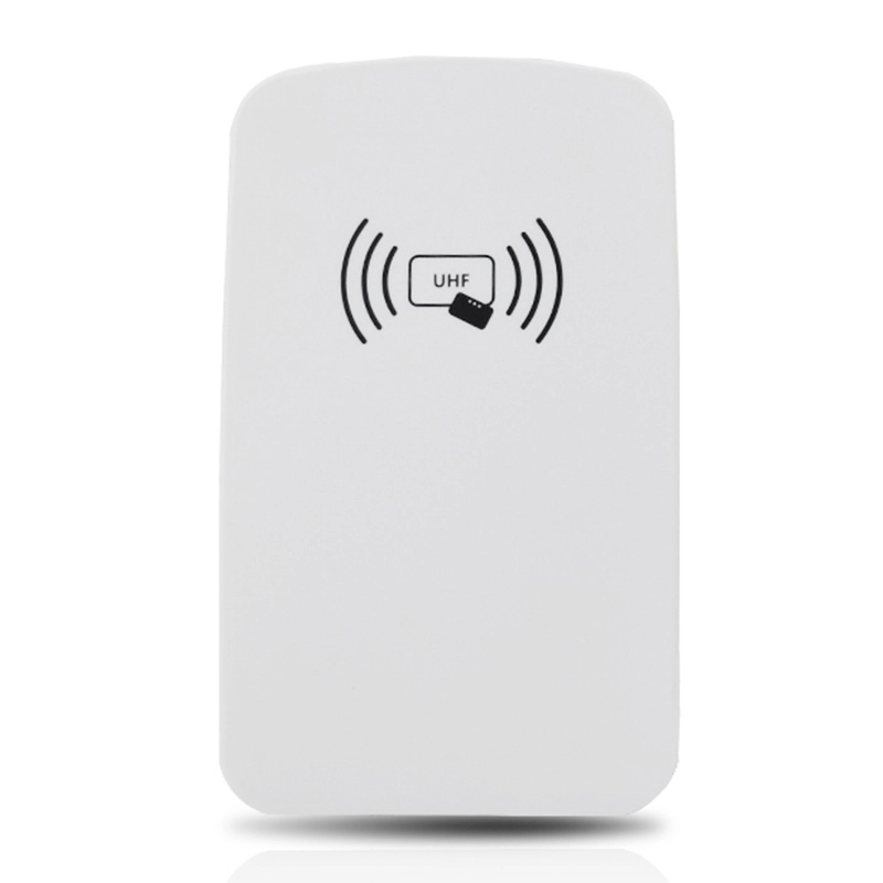 China ACM portátil Melhor Android SDK Mini USB UHF RFID Leitor de Cartão Escritor 1 Comprador fabricante