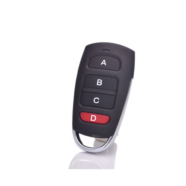 Télécommande clone ACM-R405 RF 315mhz pour porte de garage