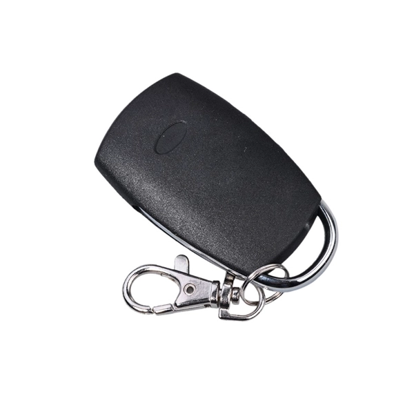 Télécommande clone ACM-R405 RF 315mhz pour porte de garage