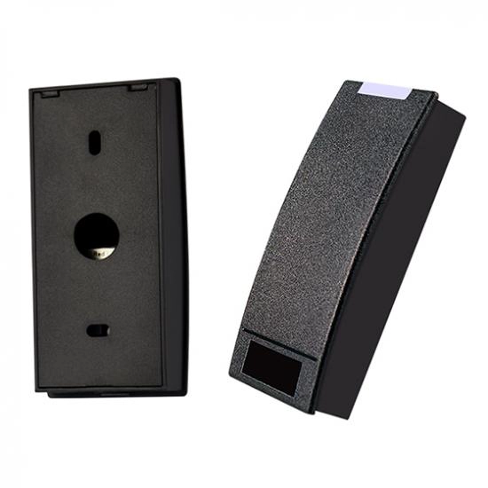 ACM RFID Reader