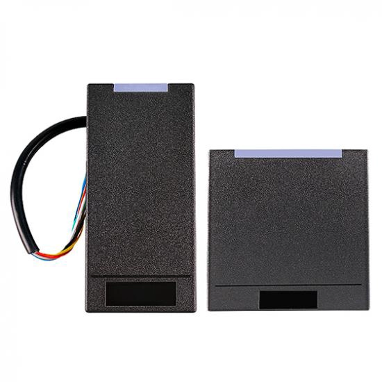 ACM RFID Reader