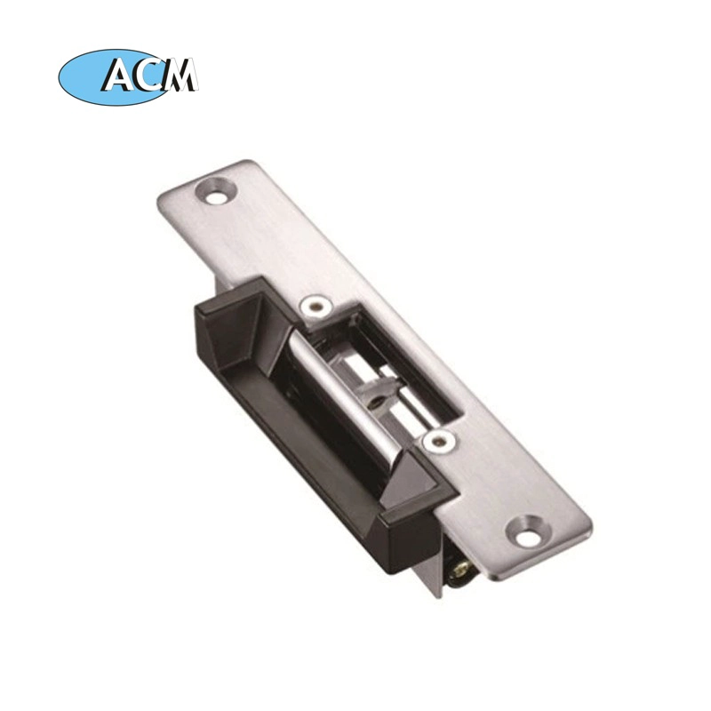 Chiny System kontroli dostępu ACM-Y134 Zastosowanie elektronicznego zamka drzwiowego NC/NO typu Fail Safe producent