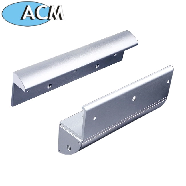 Chine 800 lb support de verrouillage de porte électromagnétique-acm-y350zl fabricant