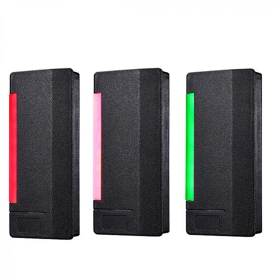 ACM02 RFID 13.56MHz Contactless Reader