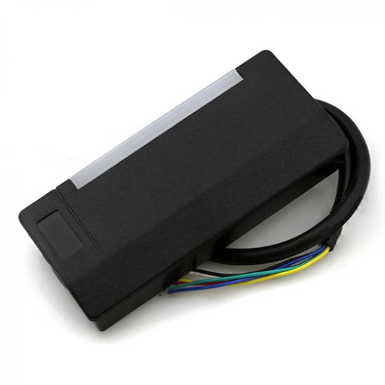 ACM02 RFID 13.56MHz Contactless Reader