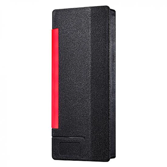 ACM02 RFID 13.56MHz Contactless Reader