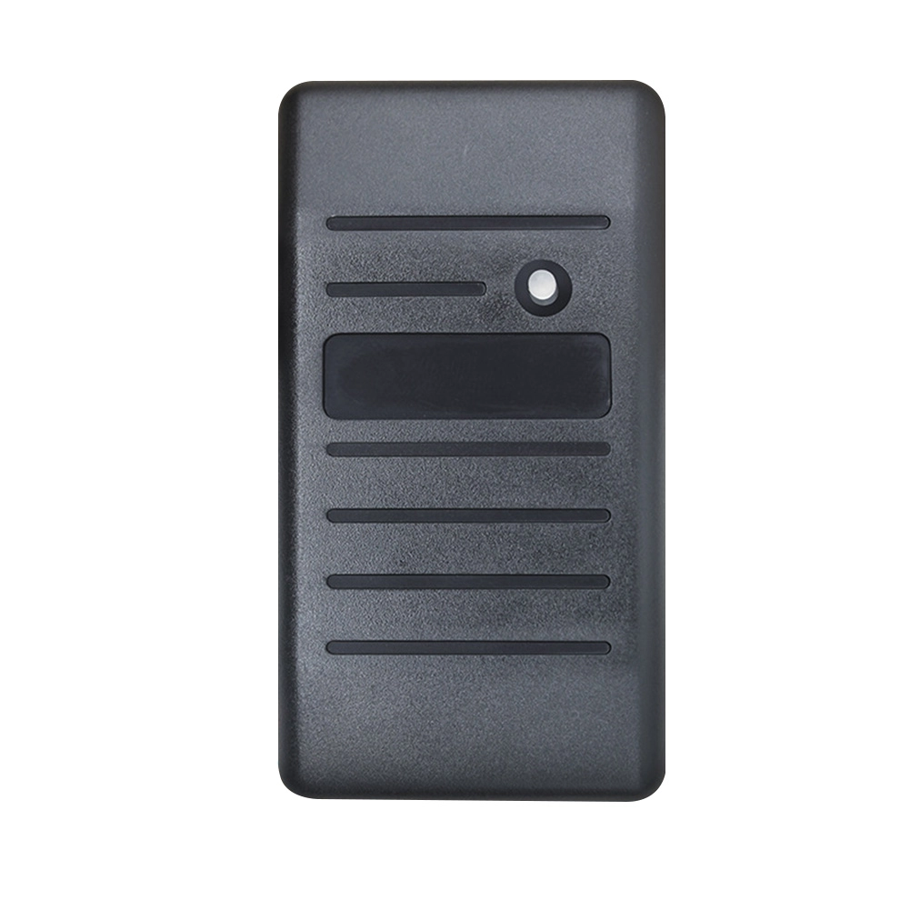 ACM26 125kHz RFID Contactless Smart Card Reader For Access Control