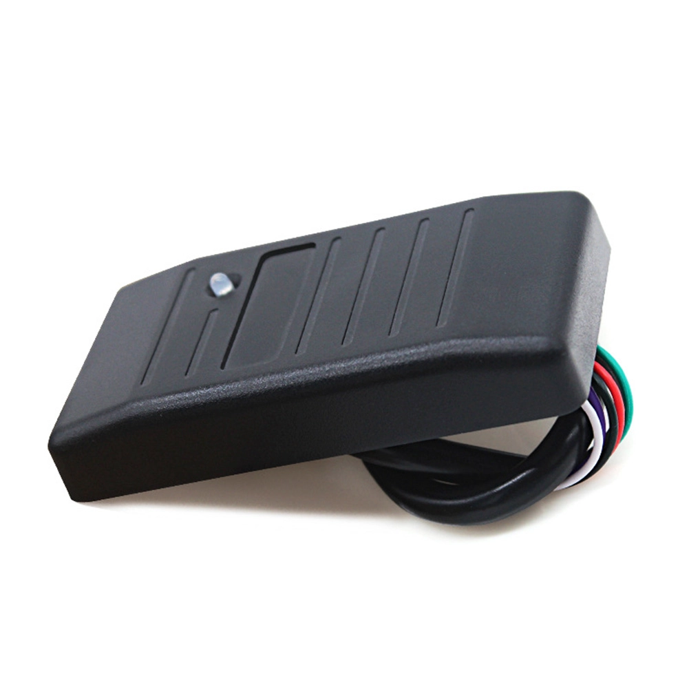 ACM26 125kHz RFID Contactless Smart Card Reader For Access Control