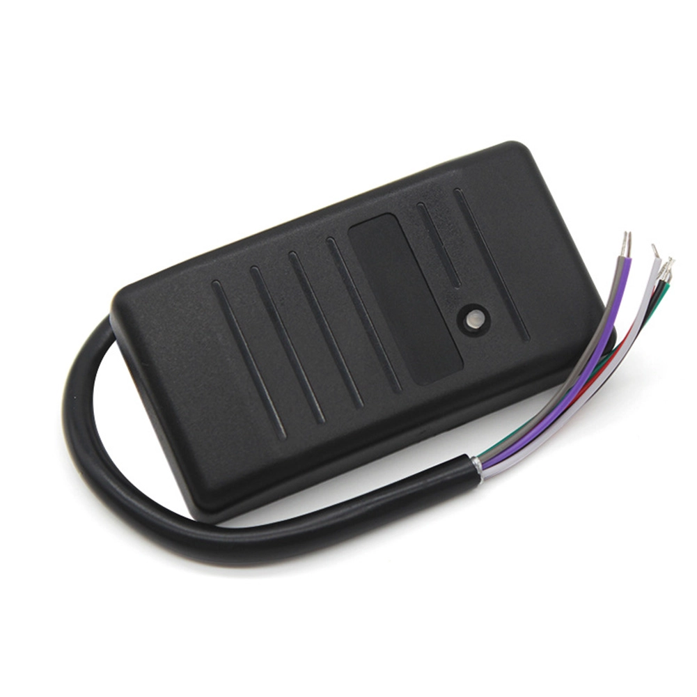 ACM26 125kHz RFID Contactless Smart Card Reader For Access Control