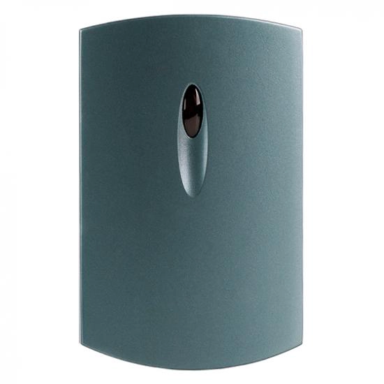 ACM26E Rfid Reader And Access Card Reader