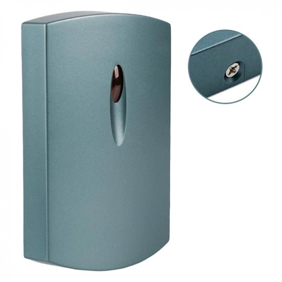 ACM26E Rfid Reader And Access Card Reader