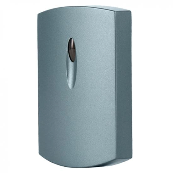 ACM26E Rfid Reader And Access Card Reader
