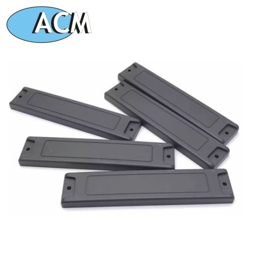 Tag RFID Anti-Logam RFID UHF Pasif Jarak Jauh