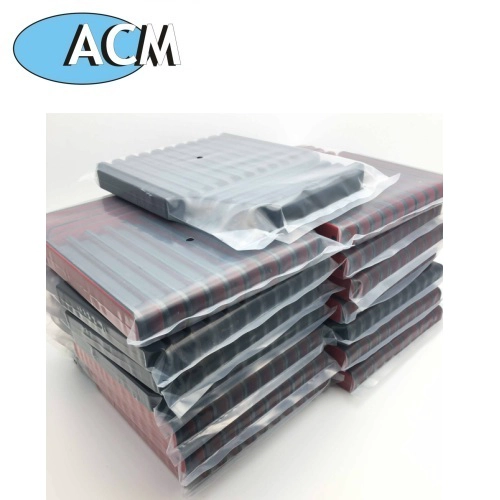 Tag RFID Anti-Logam RFID UHF Pasif Jarak Jauh