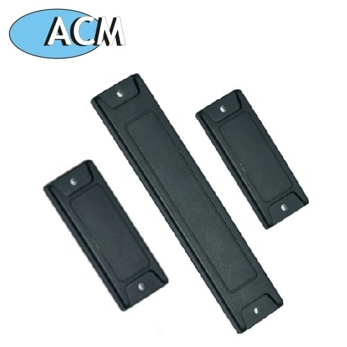Tag RFID Anti-Logam RFID UHF Pasif Jarak Jauh
