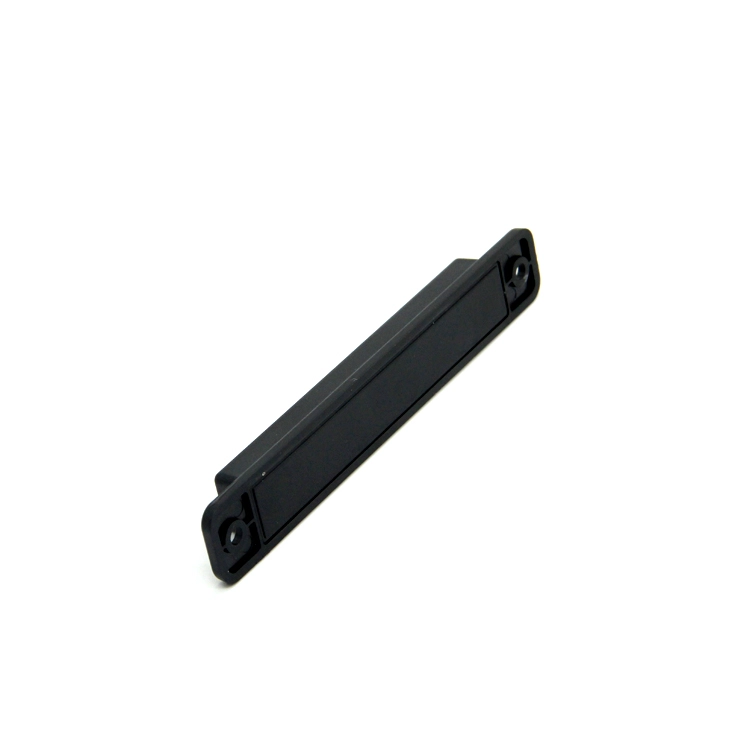 Usimamizi wa Mali UHF Rfid Anti-chuma Lebo
