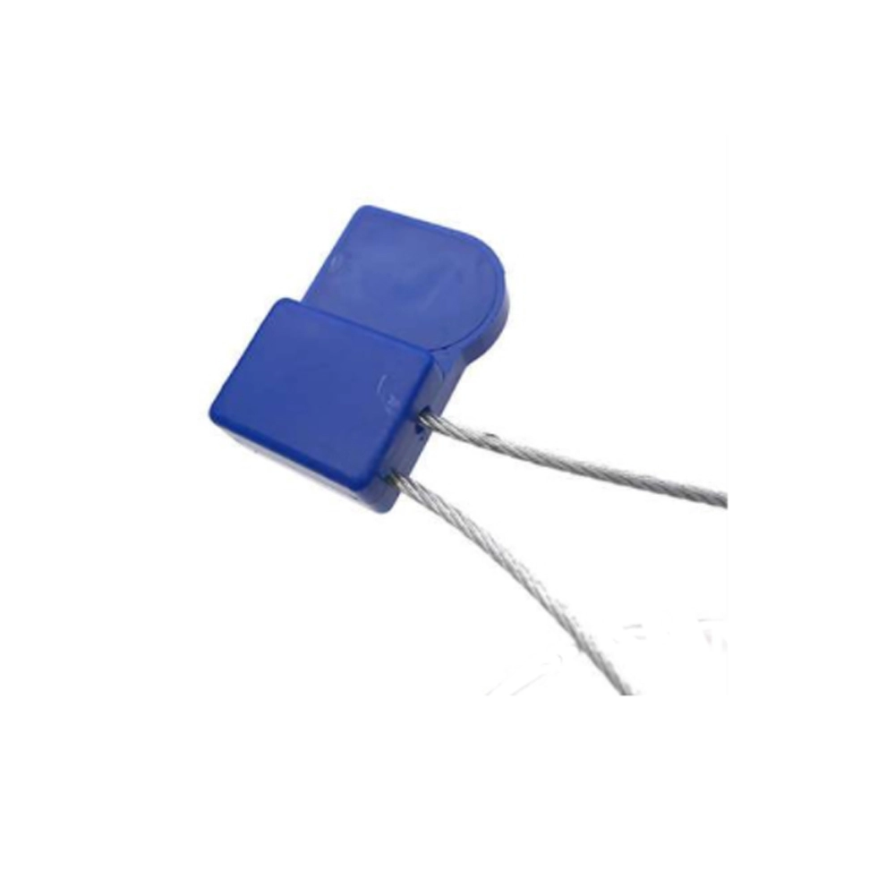 Barato Tag descartável do selo descartável do RFID RFID impermeável programável da NFC