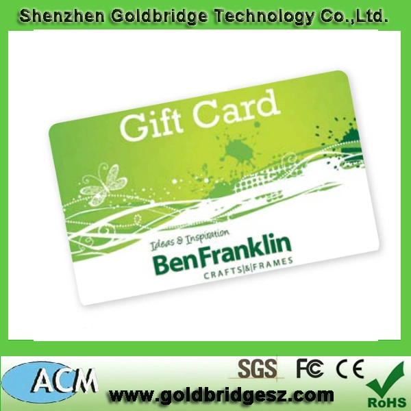 business card metal para sa mga regalo