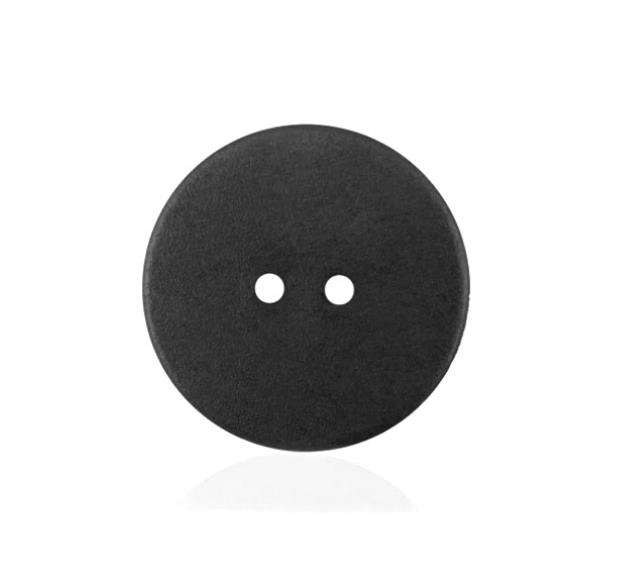 EPC GEN2 High Temperature Waterproof Durable Fabric PPS Hard Textile Washable UHF RFID Laundry Tag