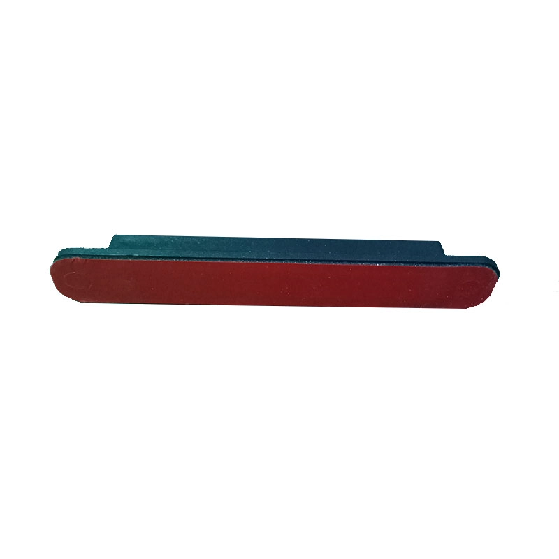 Factory Supply Passive UHF RFID ABS Anti-Metal Tag