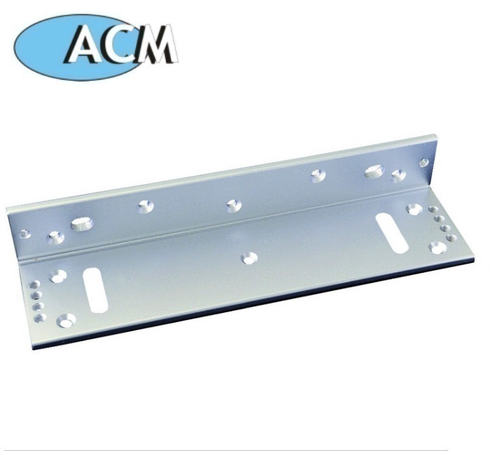 中国 ACM-Y180L电磁锁180kg L形支架 制造商