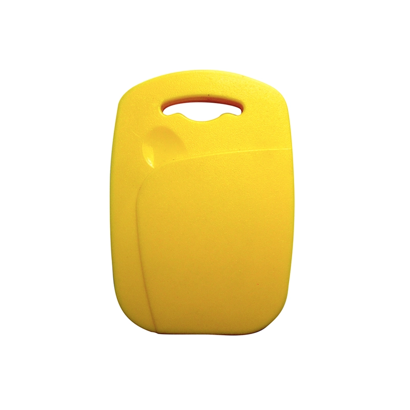 Горячие Продажи Пассивной Rfid Tag ПВХ Rfid Security Tag Пользовательский Логотип Rfid Tag Производители