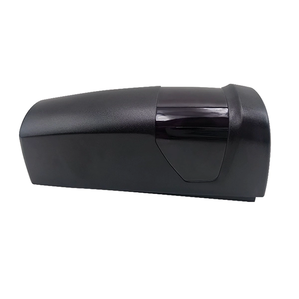 Infrared beam detector sensor window wall barrier detector IR sensor for outdoor alarm/automatic door