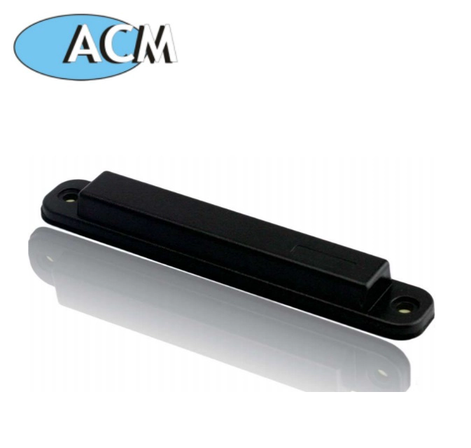 Ұзақ диапазонды NFC металлға қарсы таңба Rfid