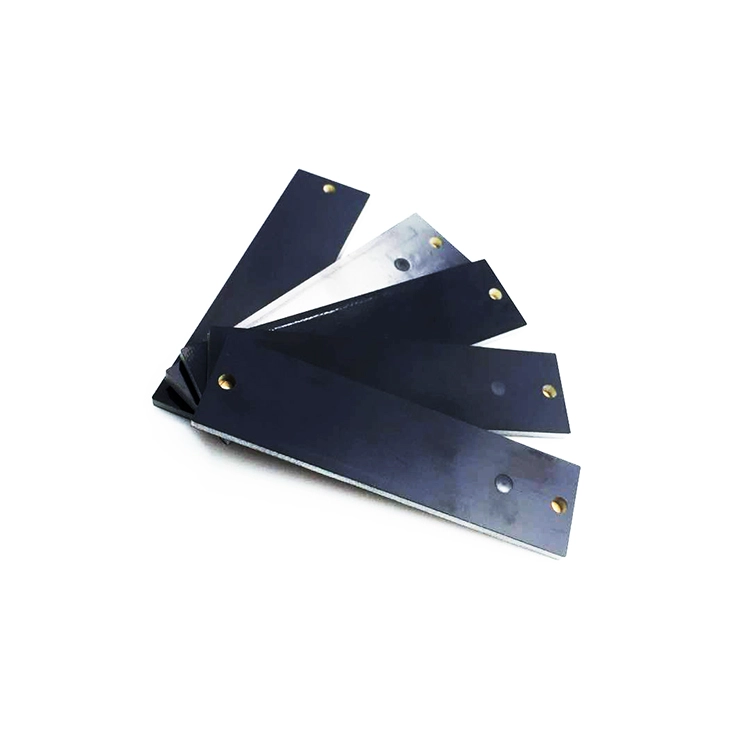 Long Range UHF rfid anti-metal rfid tag on metal for logistics management