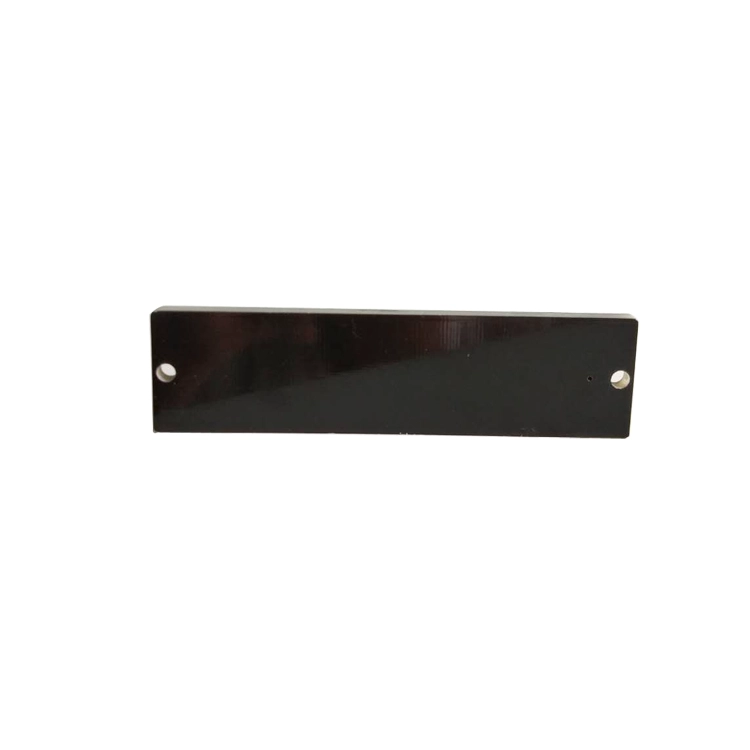 Long Range UHF rfid anti-metal rfid tag on metal for logistics management